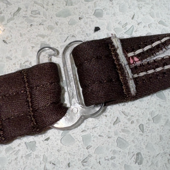 Women’s Cherokee Two Piece Bathing Suit - Picture 8 of 8